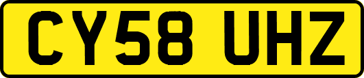 CY58UHZ