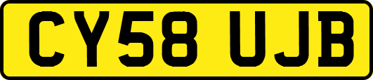 CY58UJB
