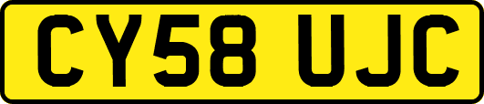 CY58UJC