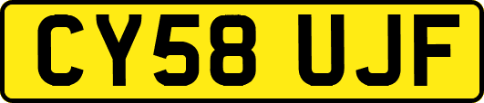 CY58UJF