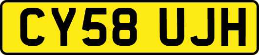 CY58UJH