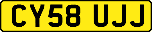 CY58UJJ