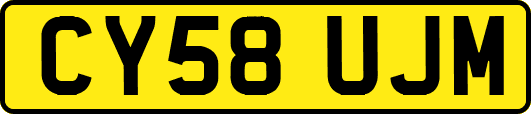 CY58UJM