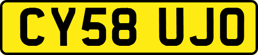 CY58UJO
