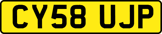 CY58UJP