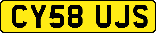 CY58UJS