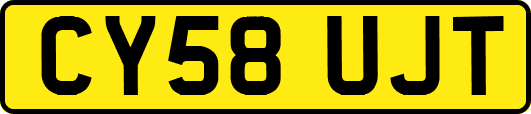 CY58UJT