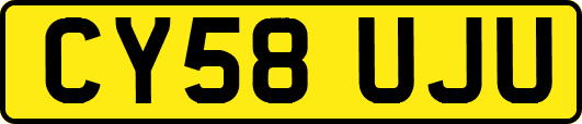 CY58UJU