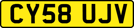 CY58UJV