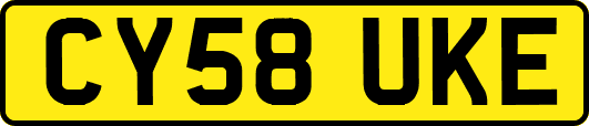 CY58UKE
