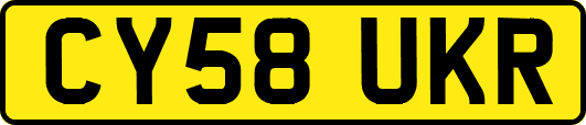 CY58UKR