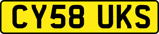 CY58UKS