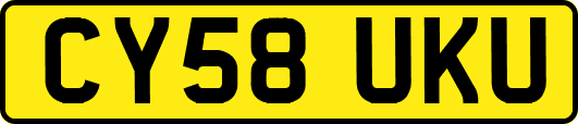 CY58UKU