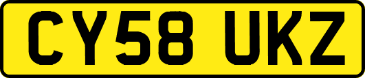 CY58UKZ