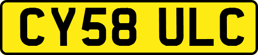 CY58ULC