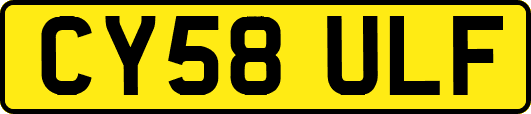 CY58ULF