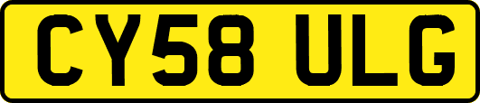CY58ULG