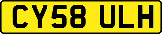 CY58ULH