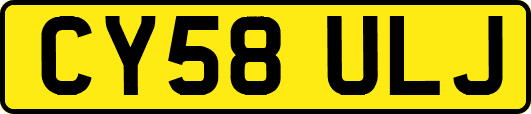 CY58ULJ
