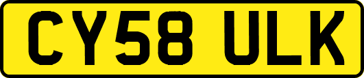 CY58ULK