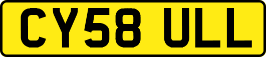 CY58ULL
