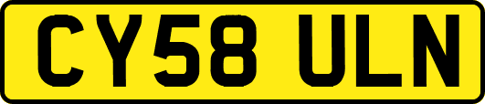 CY58ULN