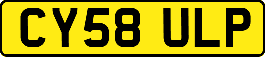 CY58ULP