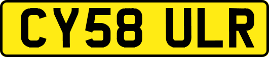 CY58ULR