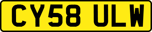 CY58ULW