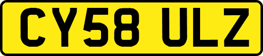 CY58ULZ