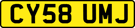 CY58UMJ