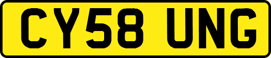 CY58UNG