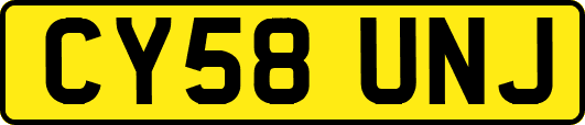 CY58UNJ