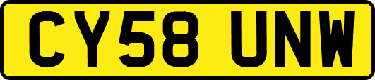CY58UNW