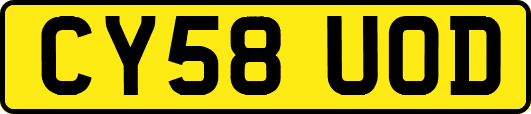 CY58UOD