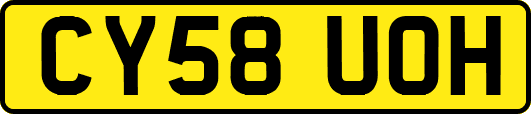 CY58UOH