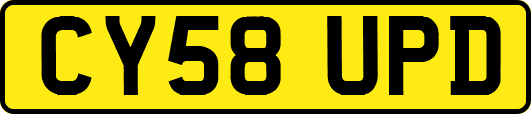 CY58UPD