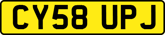 CY58UPJ