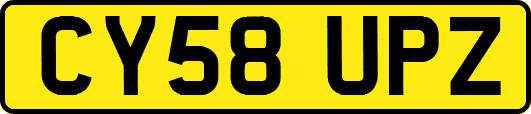 CY58UPZ