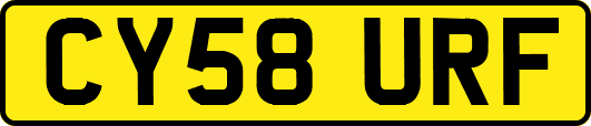 CY58URF