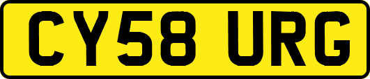 CY58URG