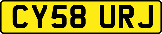 CY58URJ