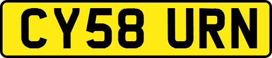 CY58URN