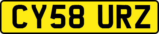 CY58URZ
