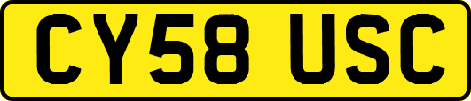 CY58USC