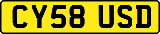 CY58USD