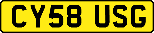CY58USG