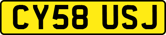 CY58USJ