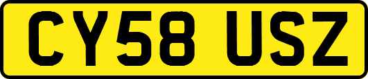 CY58USZ