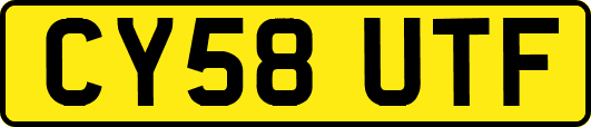 CY58UTF